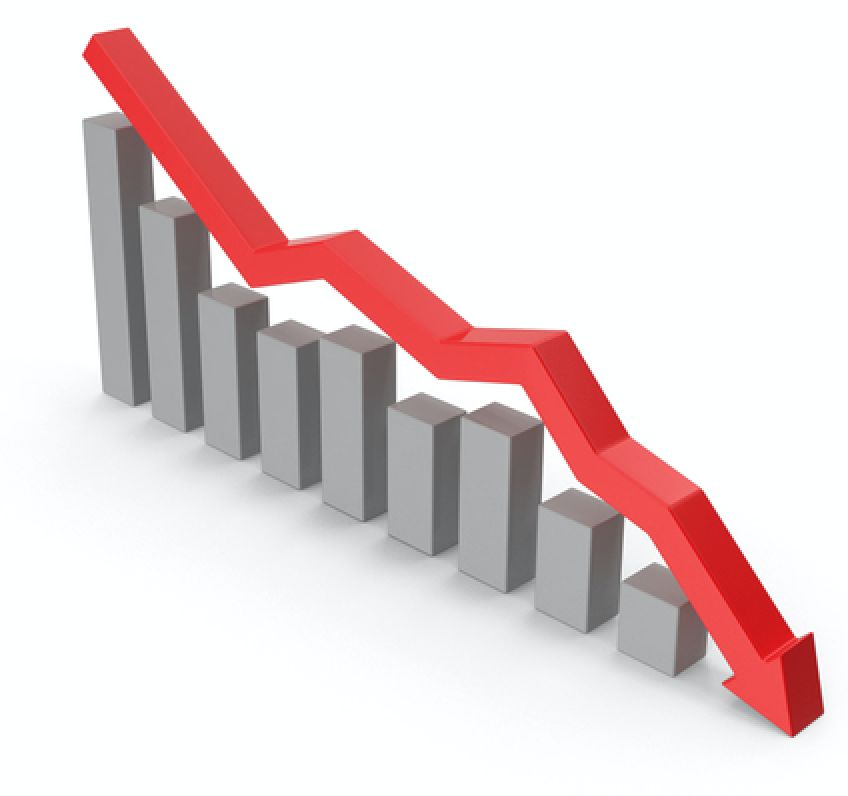 Indian Hills Population Decline: What it Means for the Future