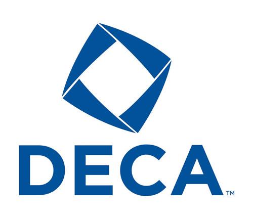 IHHS DECA continues success at national competition