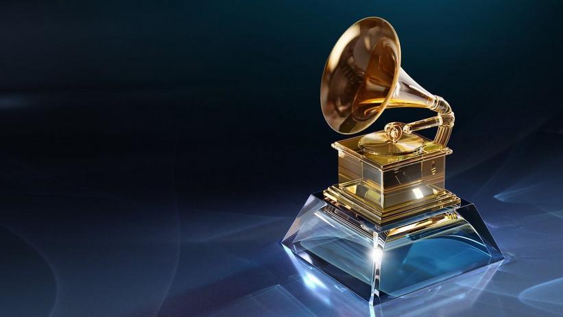 Nominations for the 2024 GRAMMYs Reflect a Vast Array of Modern Music Greats