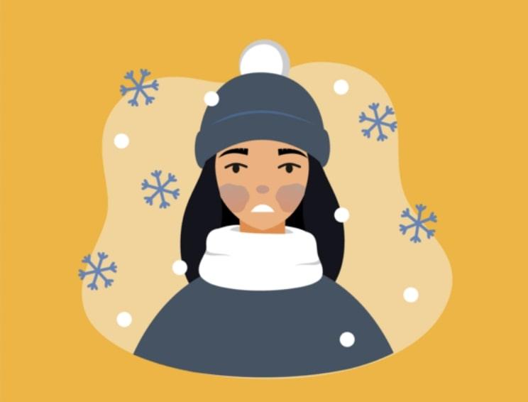 Managing Mental Health During the Winter Season