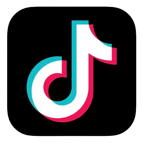 Is TikTok too Relevant to Get Banned? 