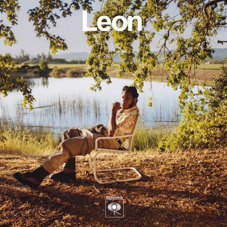 “Leon”