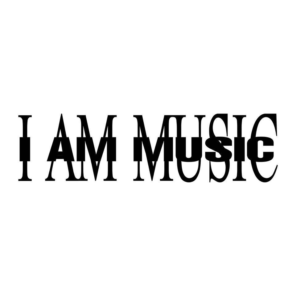 Music album cover
